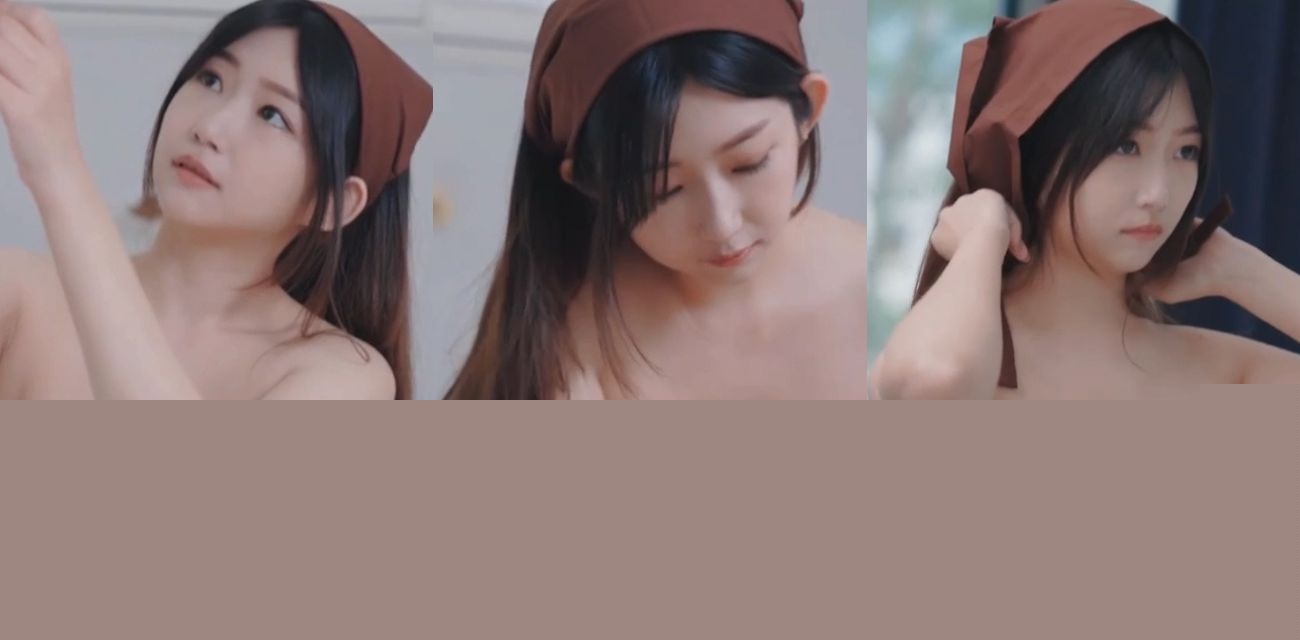 女模肉包.jpg 女模肉包.jpg