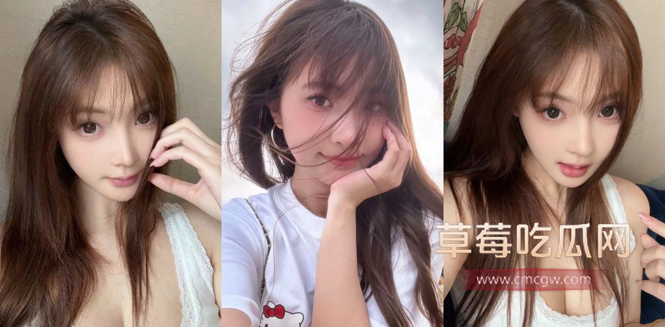 女神艾熙.jpg 女神艾熙.jpg