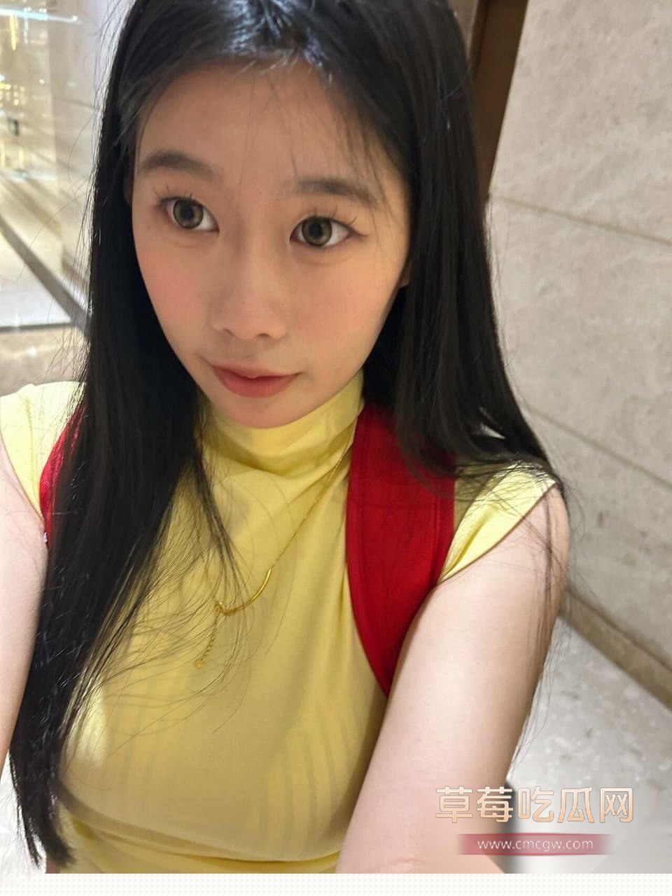 浙江大学学生 刘芷澜 11 浙江大学学生 刘芷澜 11