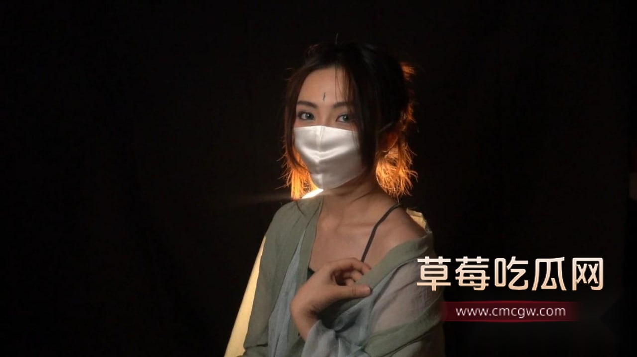 顶级反差Cos女神 玩偶姐姐 5 顶级反差Cos女神 玩偶姐姐 5