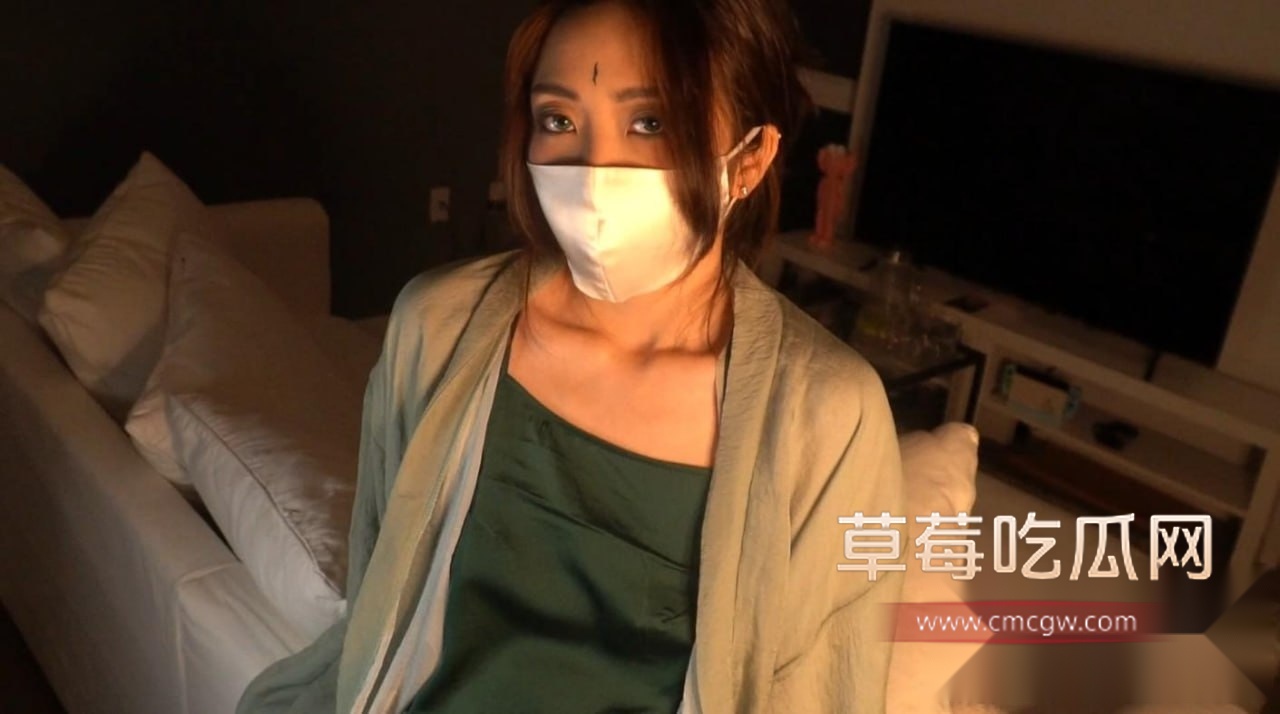 顶级反差Cos女神 玩偶姐姐 12 顶级反差Cos女神 玩偶姐姐 12