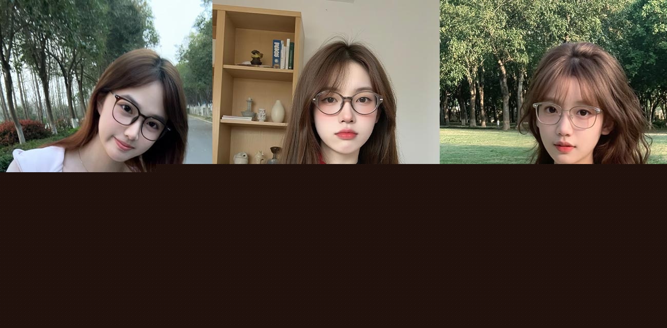 眼镜婊 .jpg 眼镜婊 .jpg