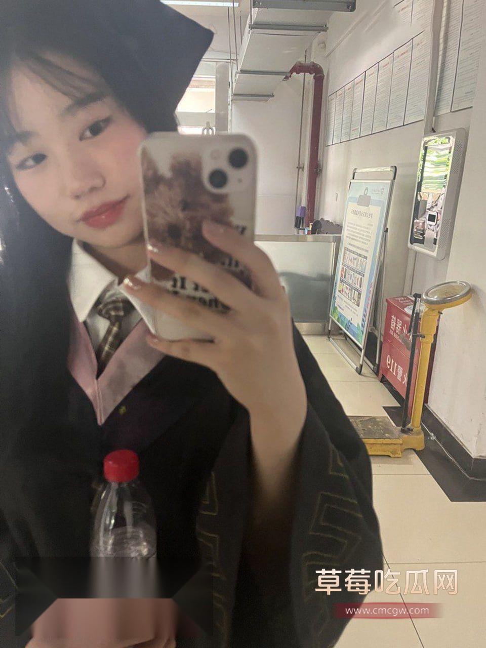 湖南高三反差婊李菲儿遭渣男伤害后开始堕落6 湖南高三反差婊李菲儿遭渣男伤害后开始堕落6