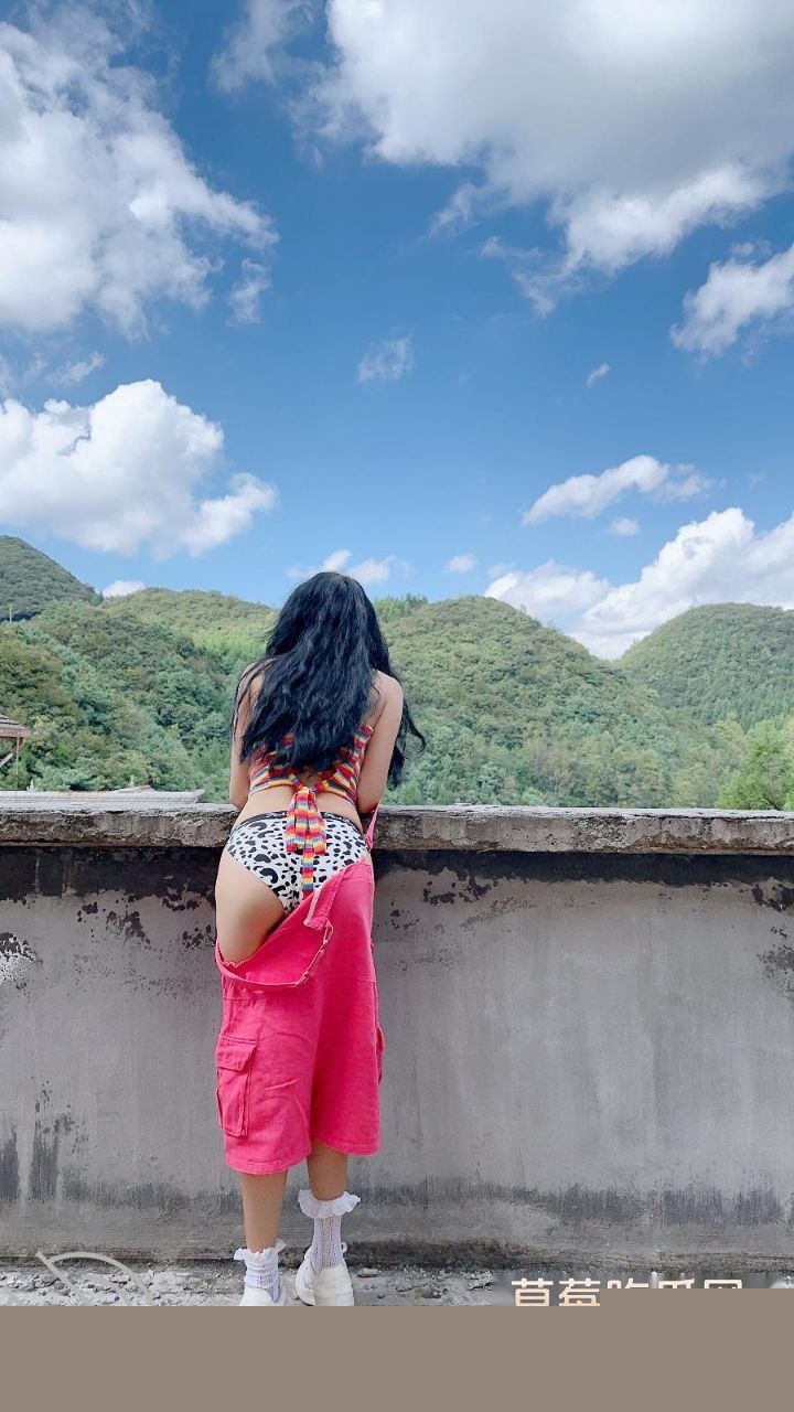 海角精选青春期多巴胺女儿丽丽月经来废旧建筑求爸操嫩逼 1 海角精选青春期多巴胺女儿丽丽月经来废旧建筑求爸操嫩逼 1