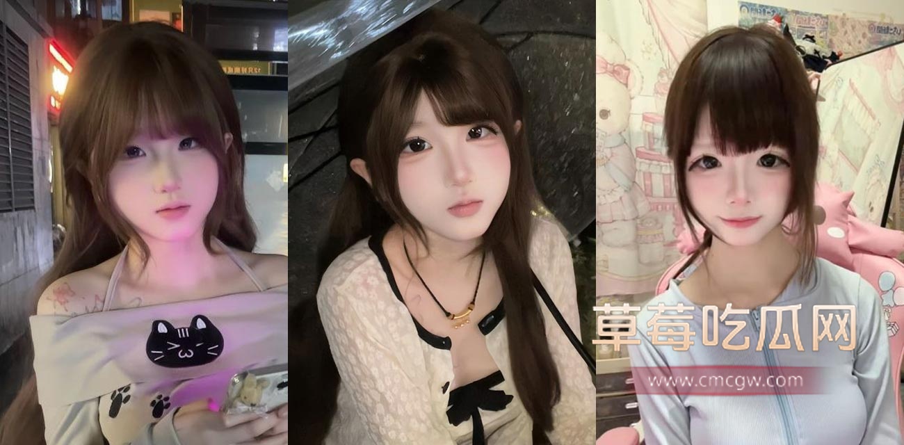帅气的门牙线上.jpg