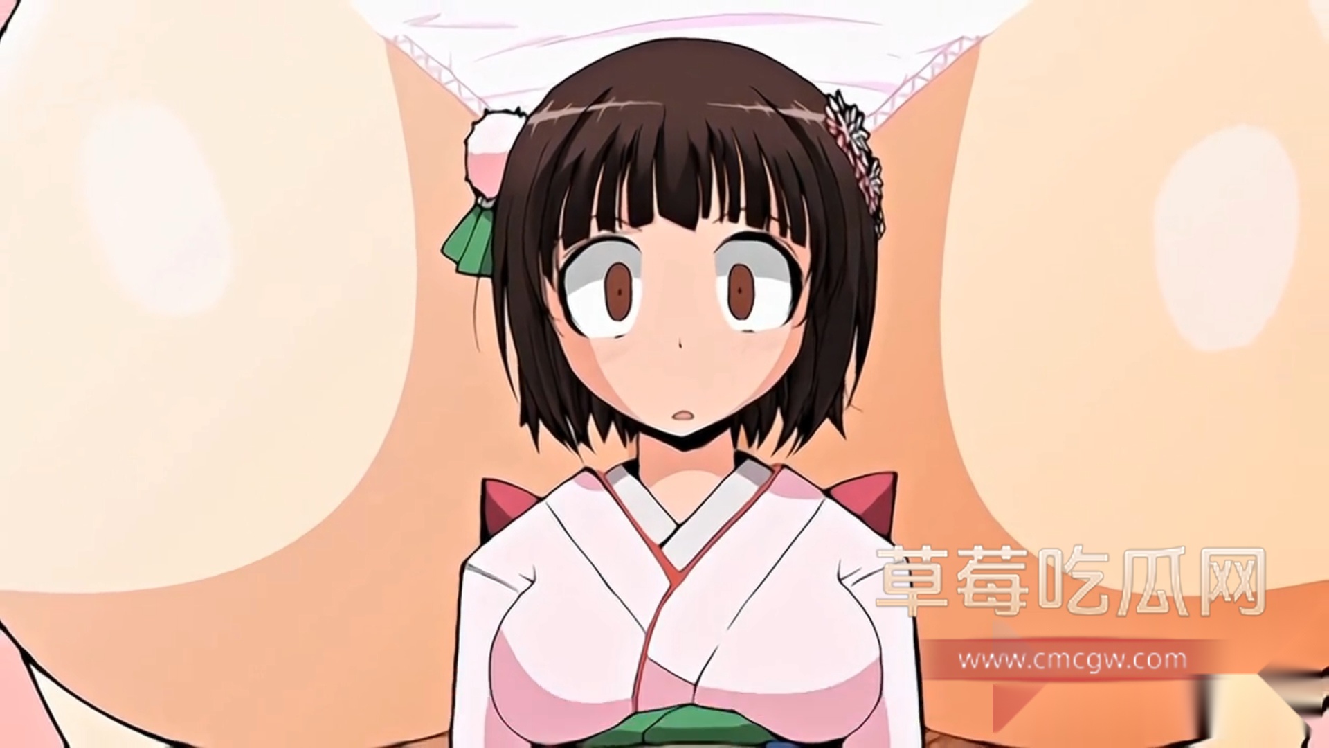 新娘小姐HONEYDAYS1 新娘小姐HONEYDAYS1
