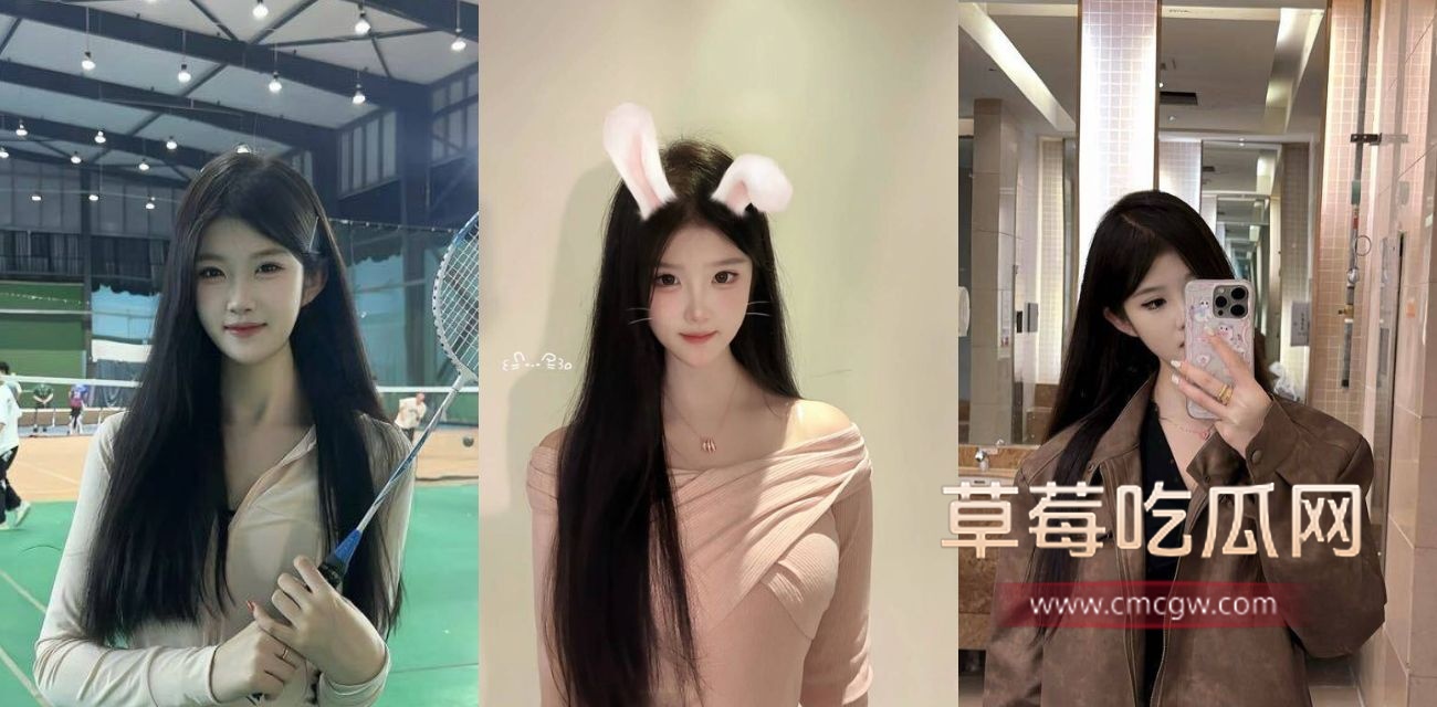 黄毛骚妹.jpg 黄毛骚妹.jpg