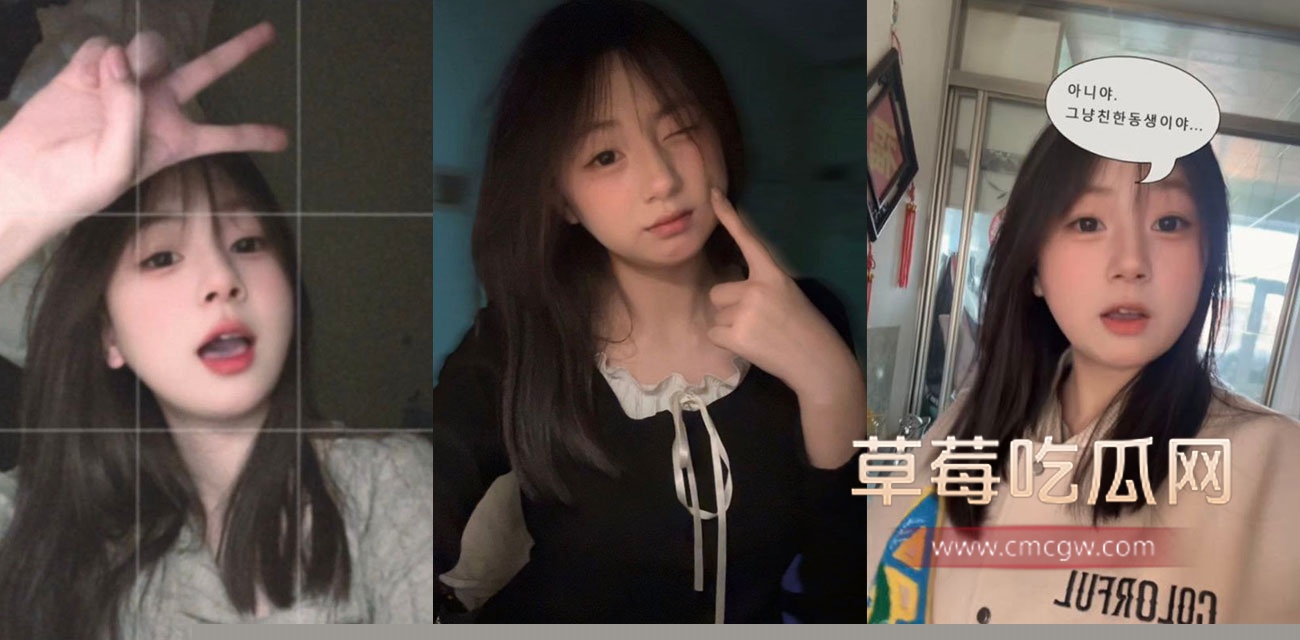 舞蹈老师.jpg 舞蹈老师.jpg