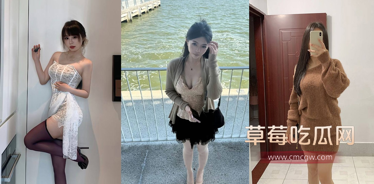 情侣性爱实拍.jpg
