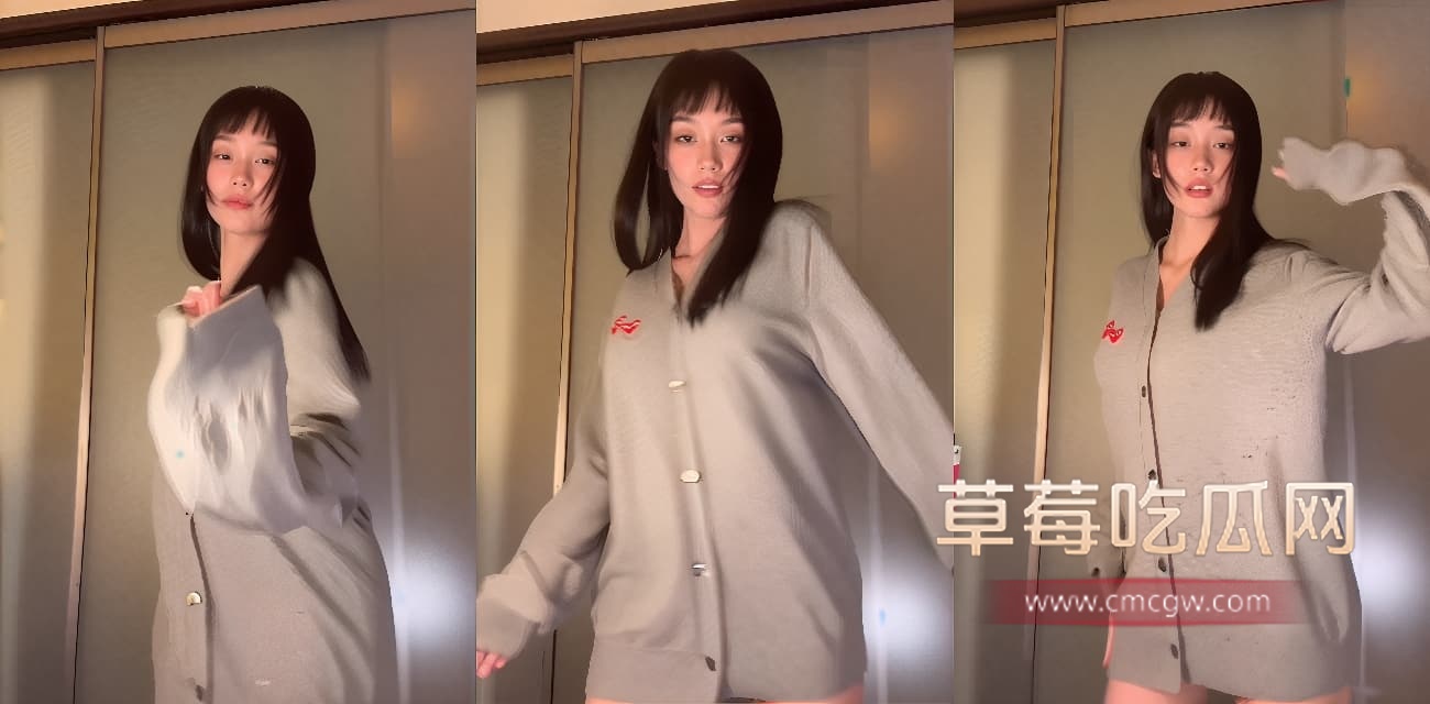 风流才子约炮.jpg