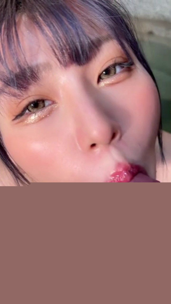 御姐女神艾玛Emma在温泉掀起巨乳浪潮8 御姐女神艾玛Emma在温泉掀起巨乳浪潮8