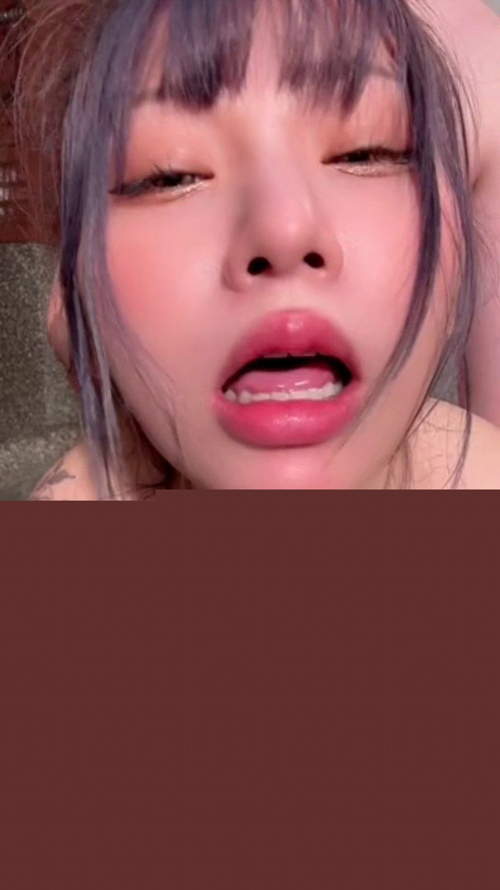 御姐女神艾玛Emma在温泉掀起巨乳浪潮9 御姐女神艾玛Emma在温泉掀起巨乳浪潮9
