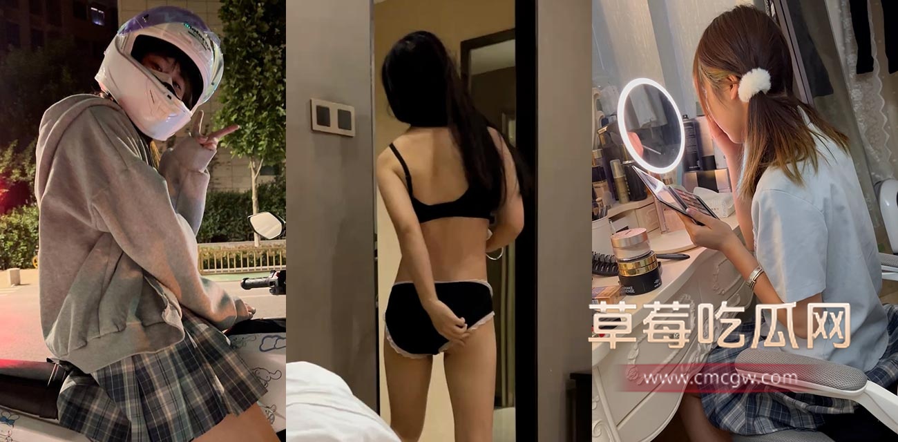 小牛电动车.jpg 小牛电动车.jpg