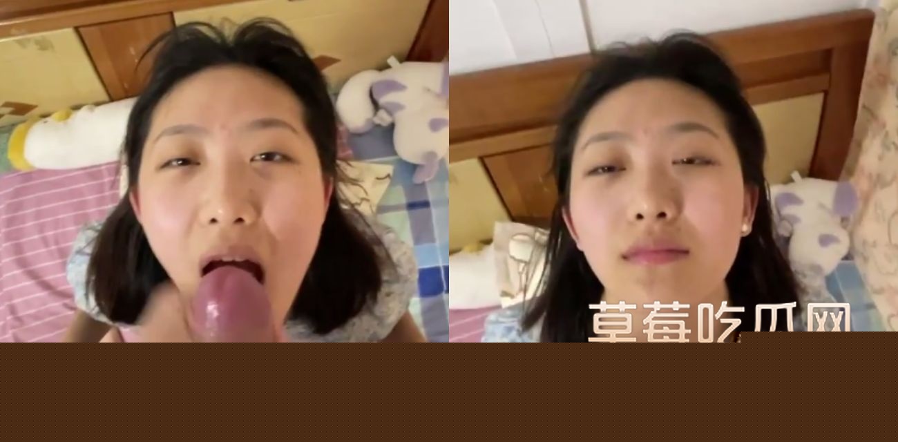 唐家金凤小学.jpg 唐家金凤小学.jpg