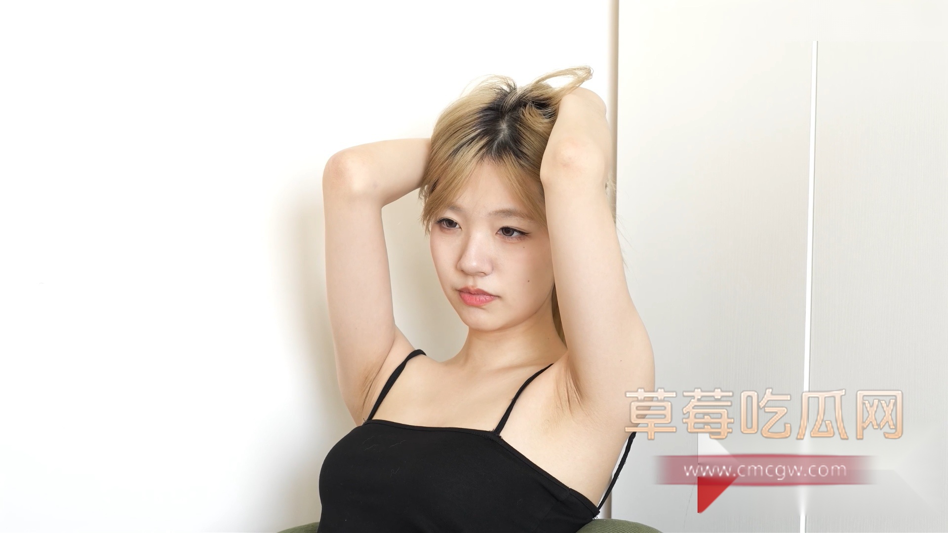 苗条身材的美少女袜啵啵小甜豆 4 苗条身材的美少女袜啵啵小甜豆 4