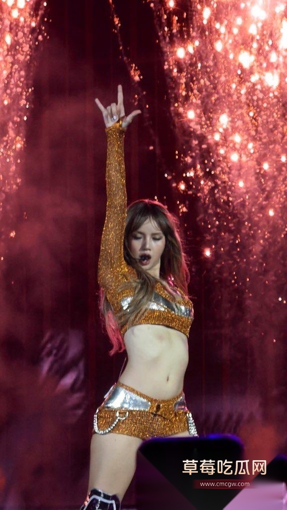 韩国顶流女团成员lisa被曝在台湾高雄演唱会上穿尺度超大露逼超短裙热舞 会后被神豪包下酒店做爱! 5 韩国顶流女团成员lisa被曝在台湾高雄演唱会上穿尺度超大露逼超短裙热舞 会后被神豪包下酒店做爱! 5