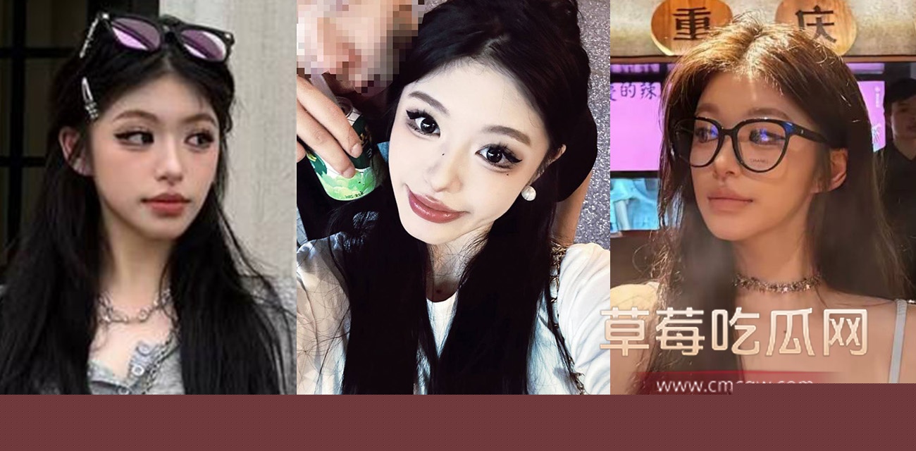 孙佳怡 .jpg 孙佳怡 .jpg