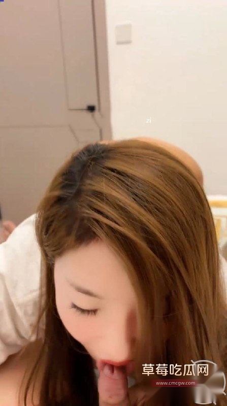 趁着老婆酒醉,当面上了她的妹妹 2 趁着老婆酒醉,当面上了她的妹妹 2