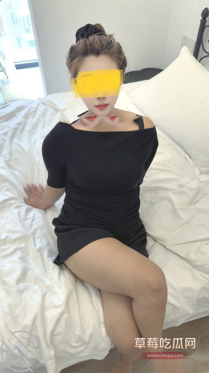 趁着老婆酒醉,当面上了她的妹妹 6 趁着老婆酒醉,当面上了她的妹妹 6