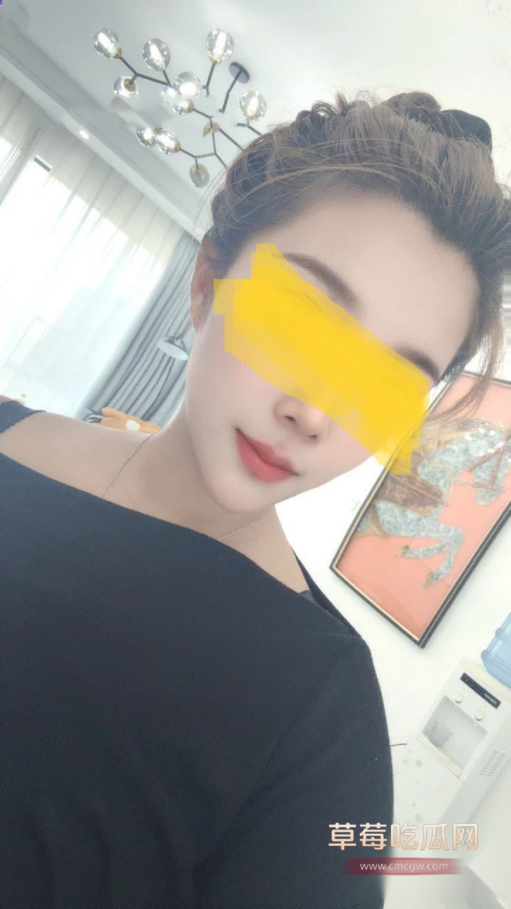 趁着老婆酒醉,当面上了她的妹妹 8 趁着老婆酒醉,当面上了她的妹妹 8