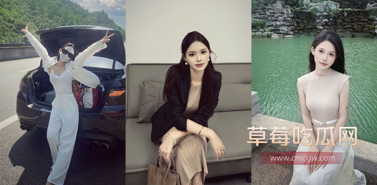 陈嘉怡.jpg