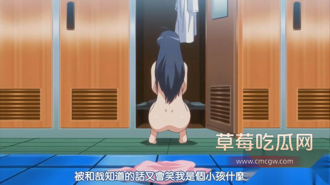 宠物生活TENGORO篇英文课清纯水手服 7 宠物生活TENGORO篇英文课清纯水手服 7