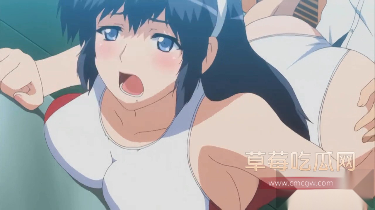 宠物生活TENGORO篇英文课清纯水手服 12 宠物生活TENGORO篇英文课清纯水手服 12