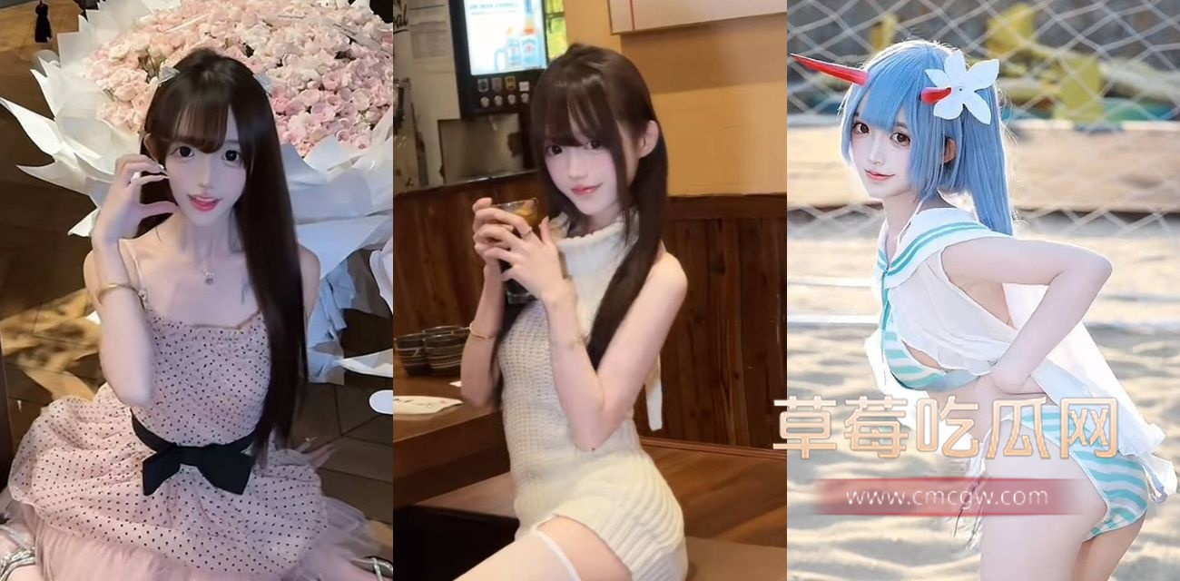 kk饿了.jpg kk饿了.jpg