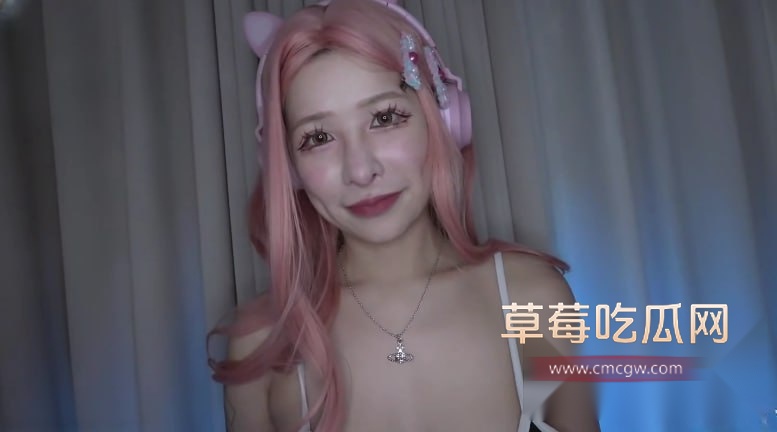 夜店大奶DJ姚宛儿After Party 2