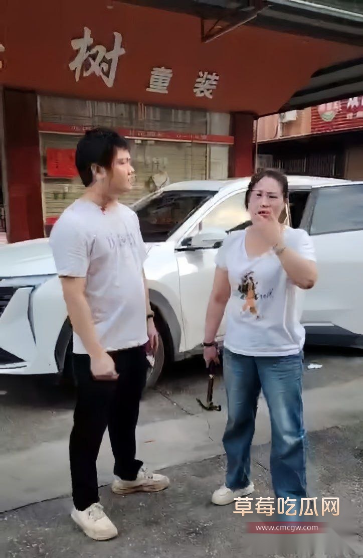 广东揭阳47岁人妻31岁奸夫捉奸现场黑料曝光 5 广东揭阳47岁人妻31岁奸夫捉奸现场黑料曝光 5