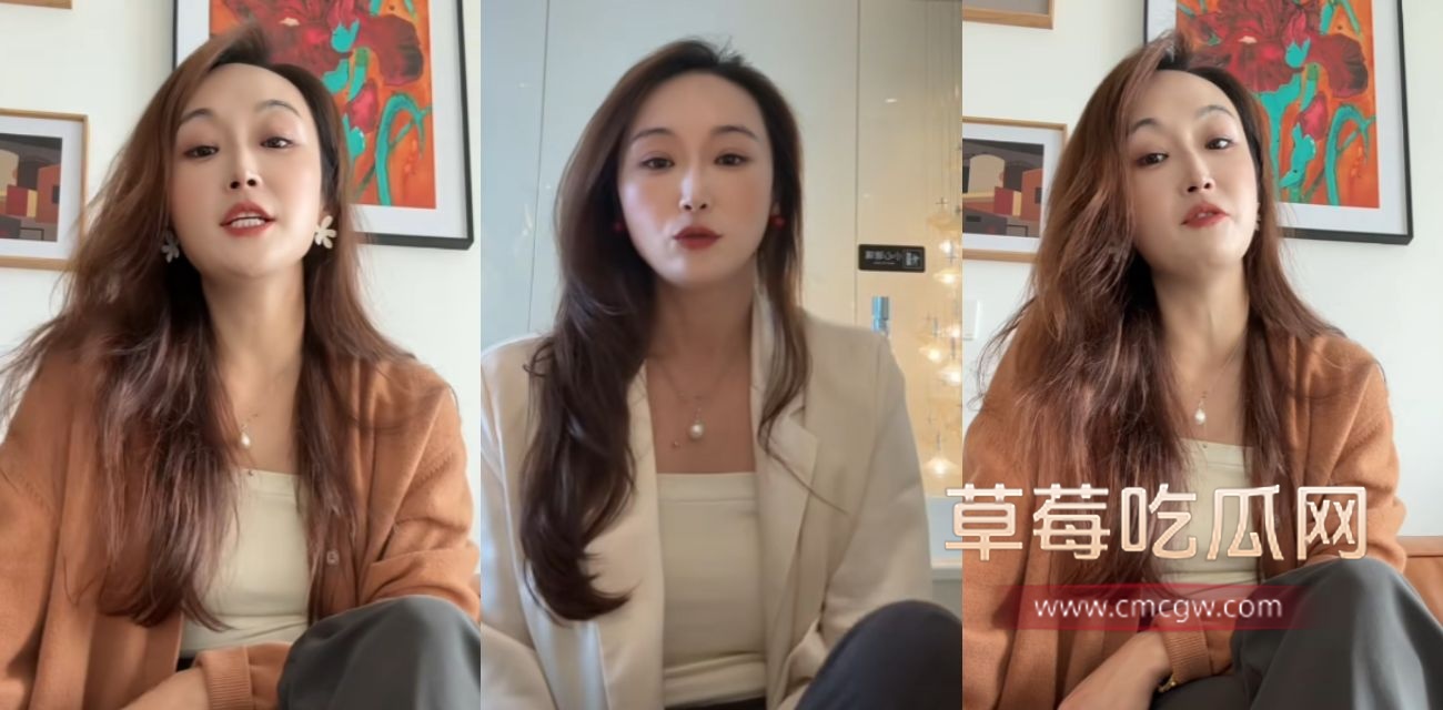 可妍 .jpg 可妍 .jpg