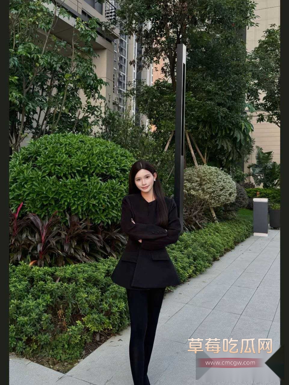 贵州人妻陈嘉怡在家和老公做爱 2 贵州人妻陈嘉怡在家和老公做爱 2