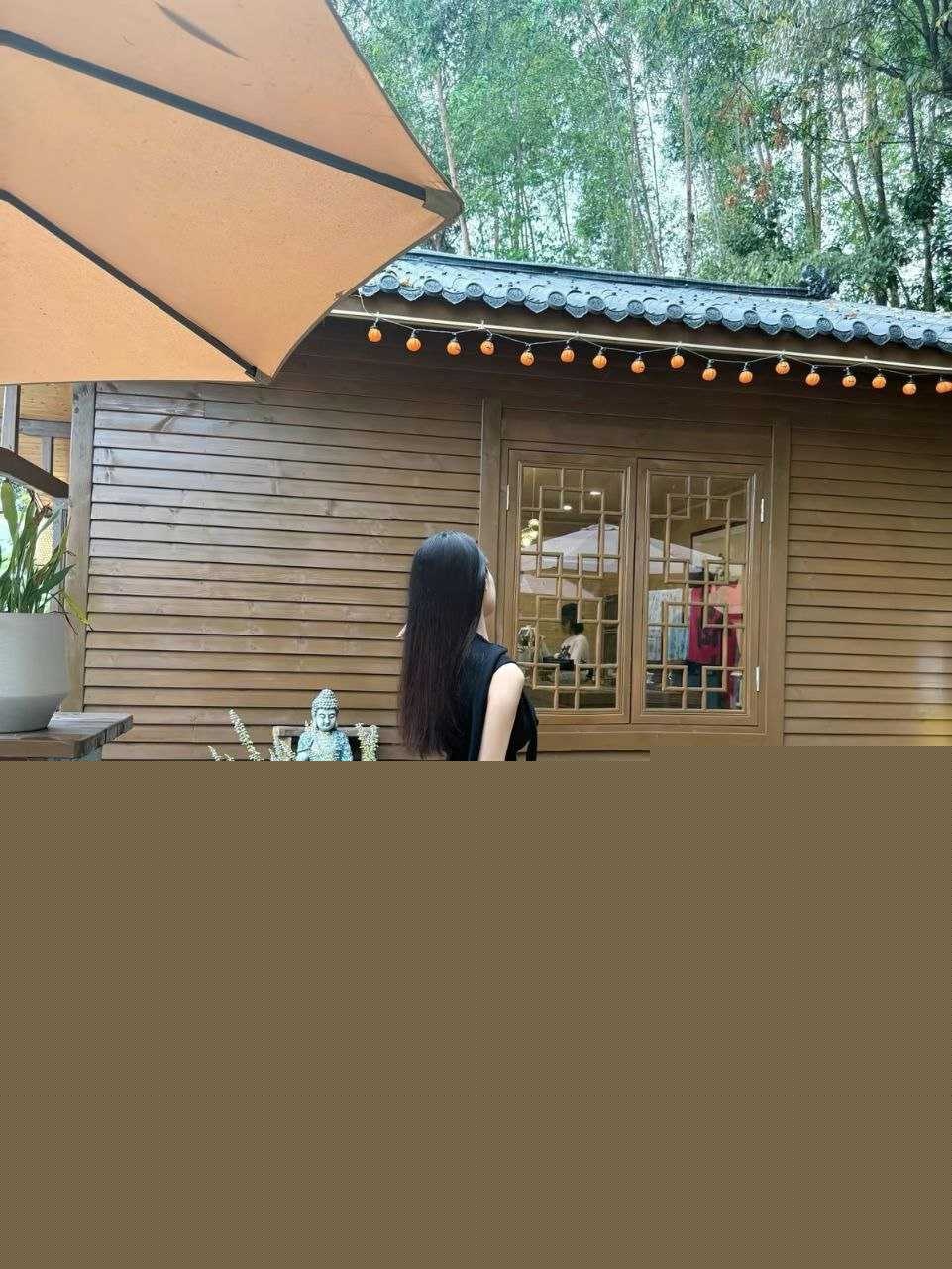 贵州人妻陈嘉怡在家和老公做爱 6 贵州人妻陈嘉怡在家和老公做爱 6