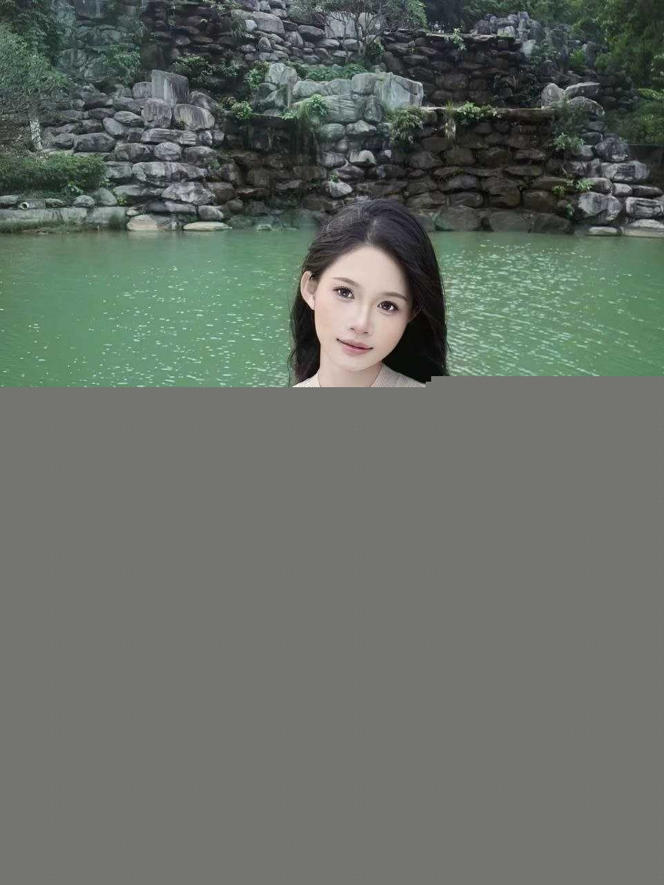 贵州人妻陈嘉怡在家和老公做爱 8 贵州人妻陈嘉怡在家和老公做爱 8