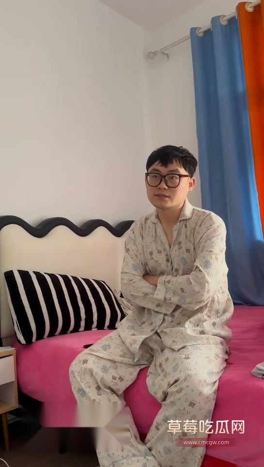 巨乳人妻偷情被抓3 巨乳人妻偷情被抓3