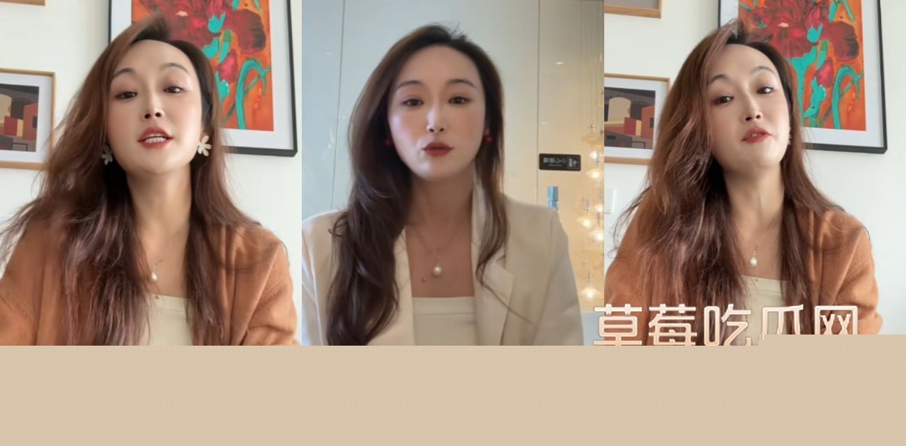 可妍 .jpg 可妍 .jpg