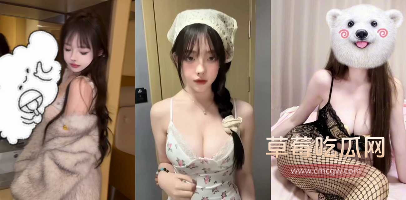 小鱼京子.jpg 小鱼京子.jpg
