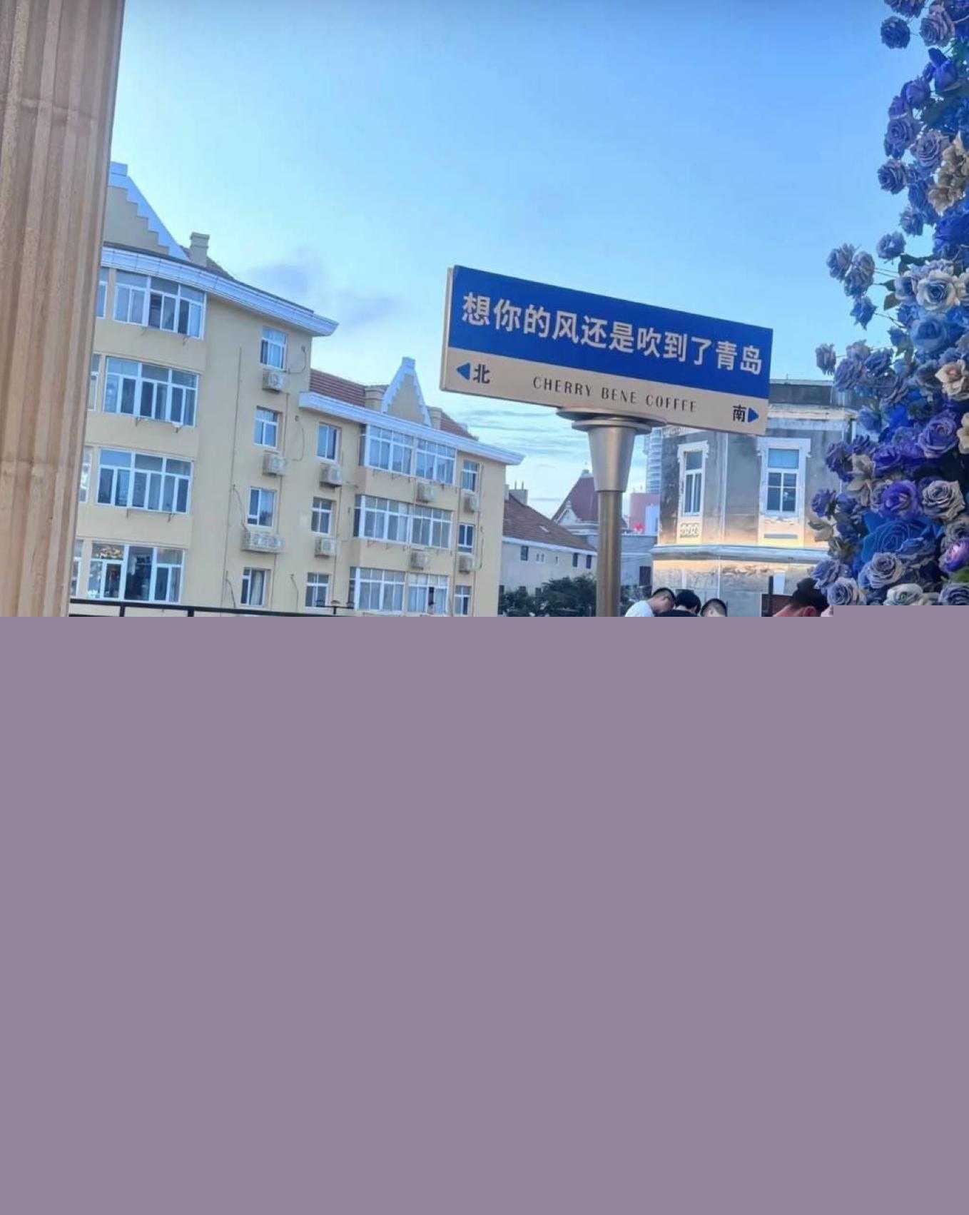 富二代约炮大神fkabuto猎艳汕头小红书网红 3 富二代约炮大神fkabuto猎艳汕头小红书网红 3
