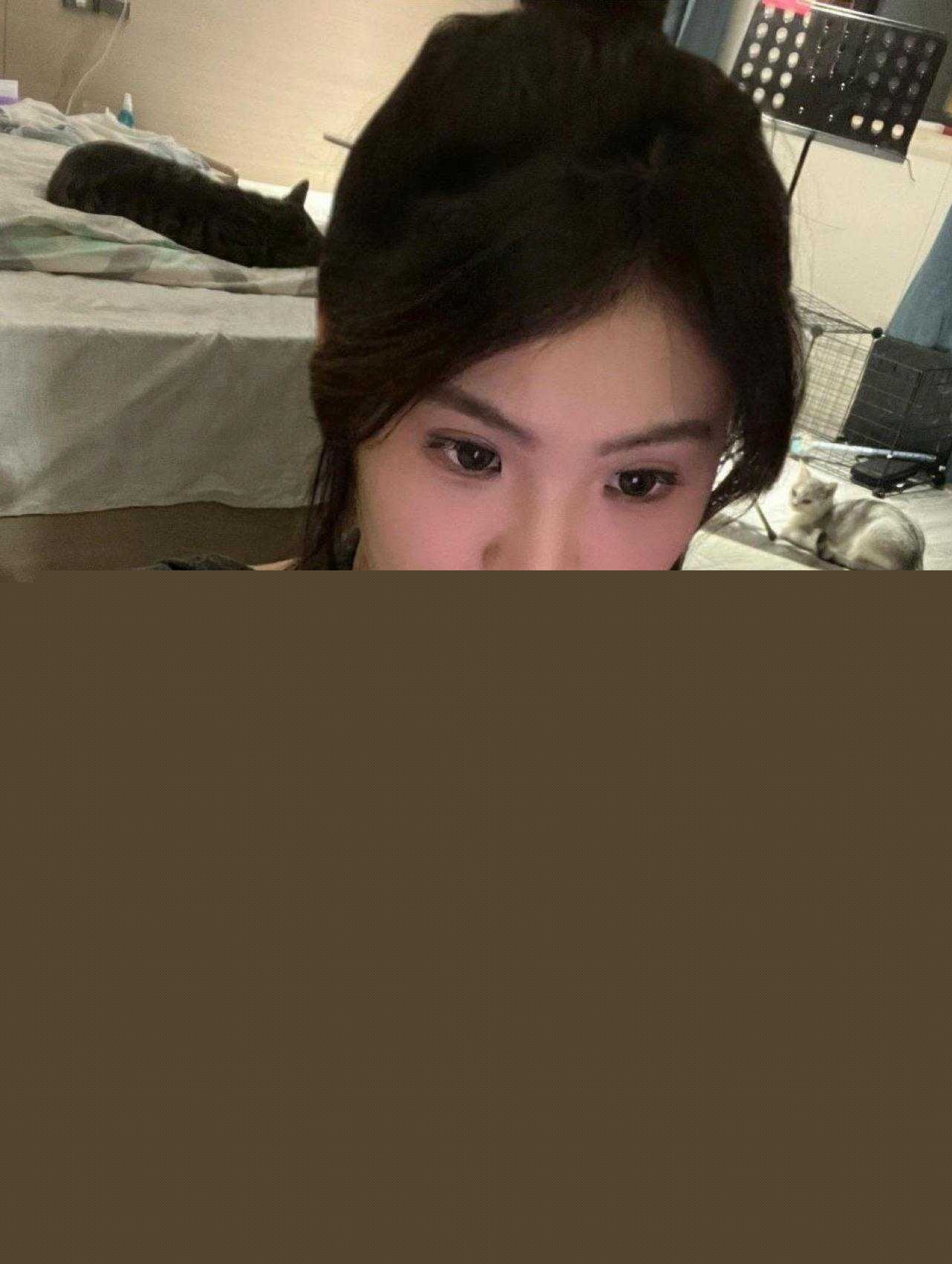 富二代约炮大神fkabuto猎艳汕头小红书网红 7 富二代约炮大神fkabuto猎艳汕头小红书网红 7