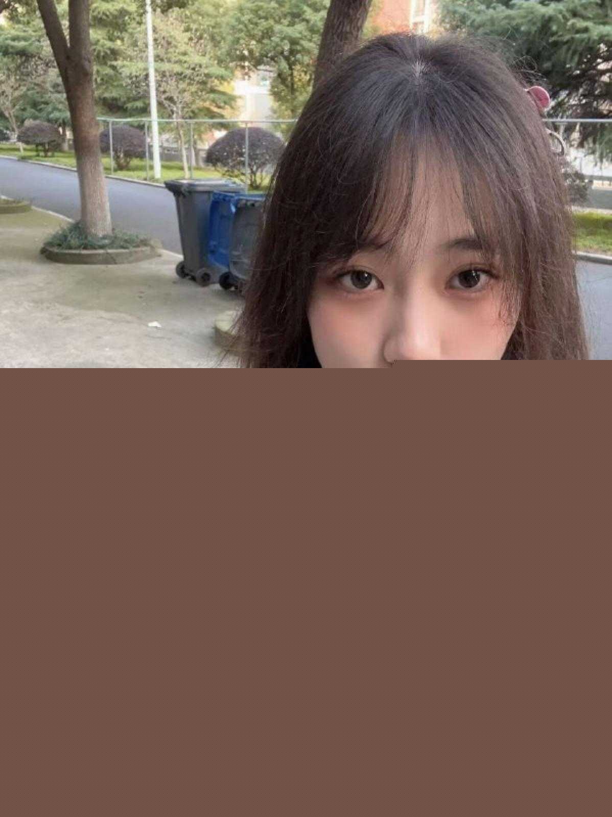 富二代约炮大神fkabuto猎艳汕头小红书网红 12 富二代约炮大神fkabuto猎艳汕头小红书网红 12