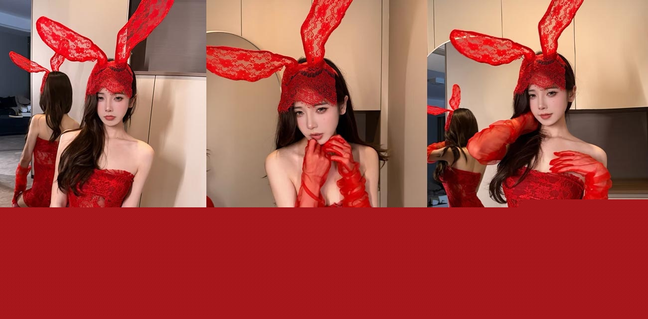张霓裳.jpg 张霓裳.jpg