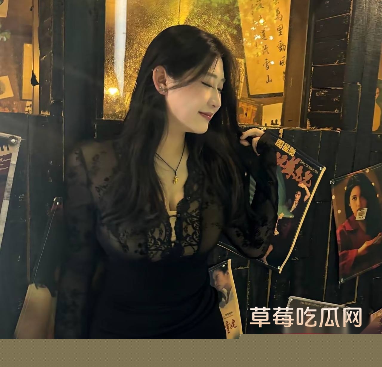 江西南昌豫章师范学院骚货张嘉雯 33 江西南昌豫章师范学院骚货张嘉雯 33