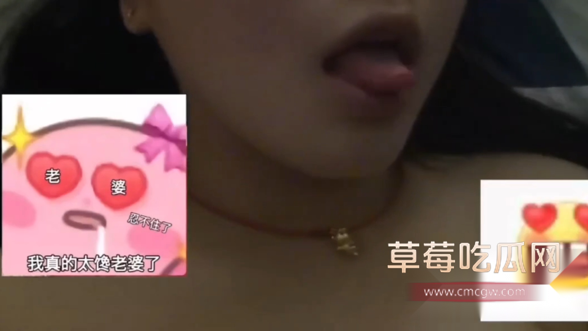 江西南昌豫章师范学院骚货张嘉雯 10 江西南昌豫章师范学院骚货张嘉雯 10