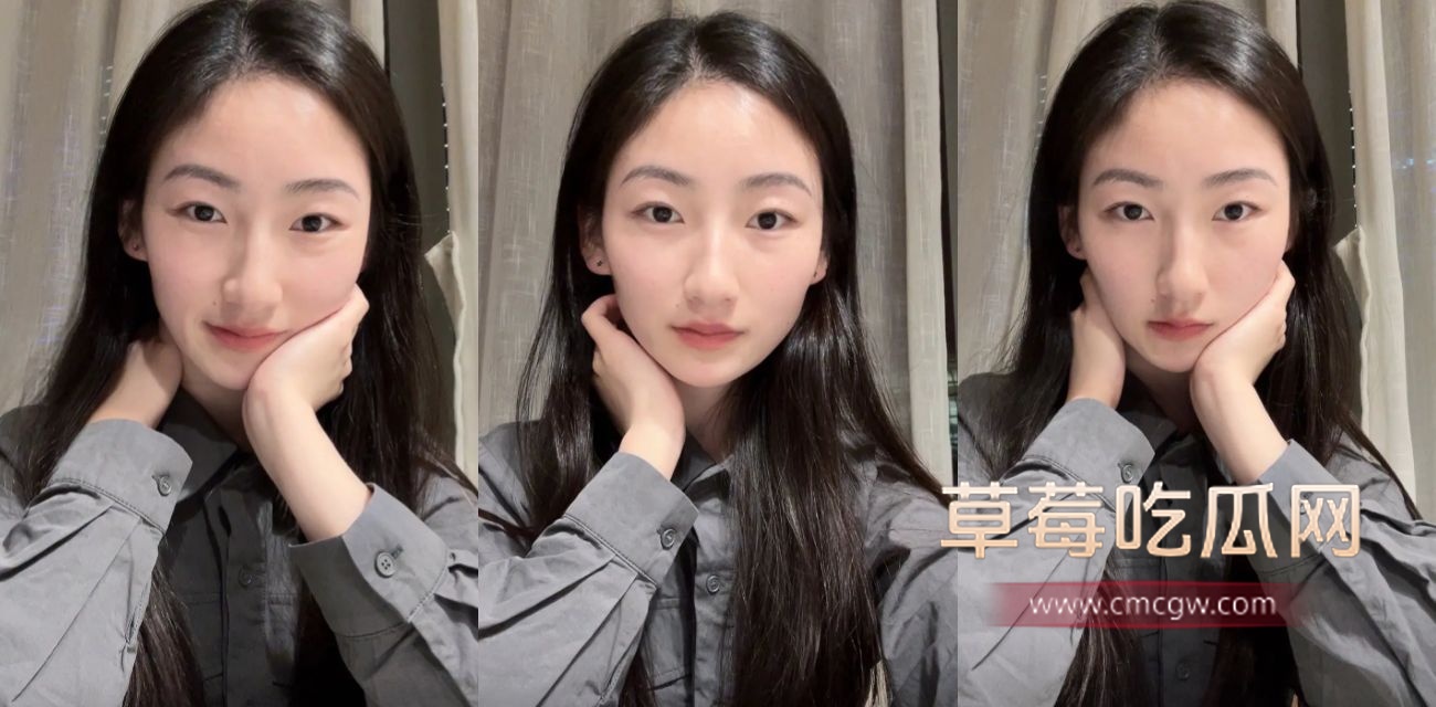 绿帽侠.jpg 绿帽侠.jpg