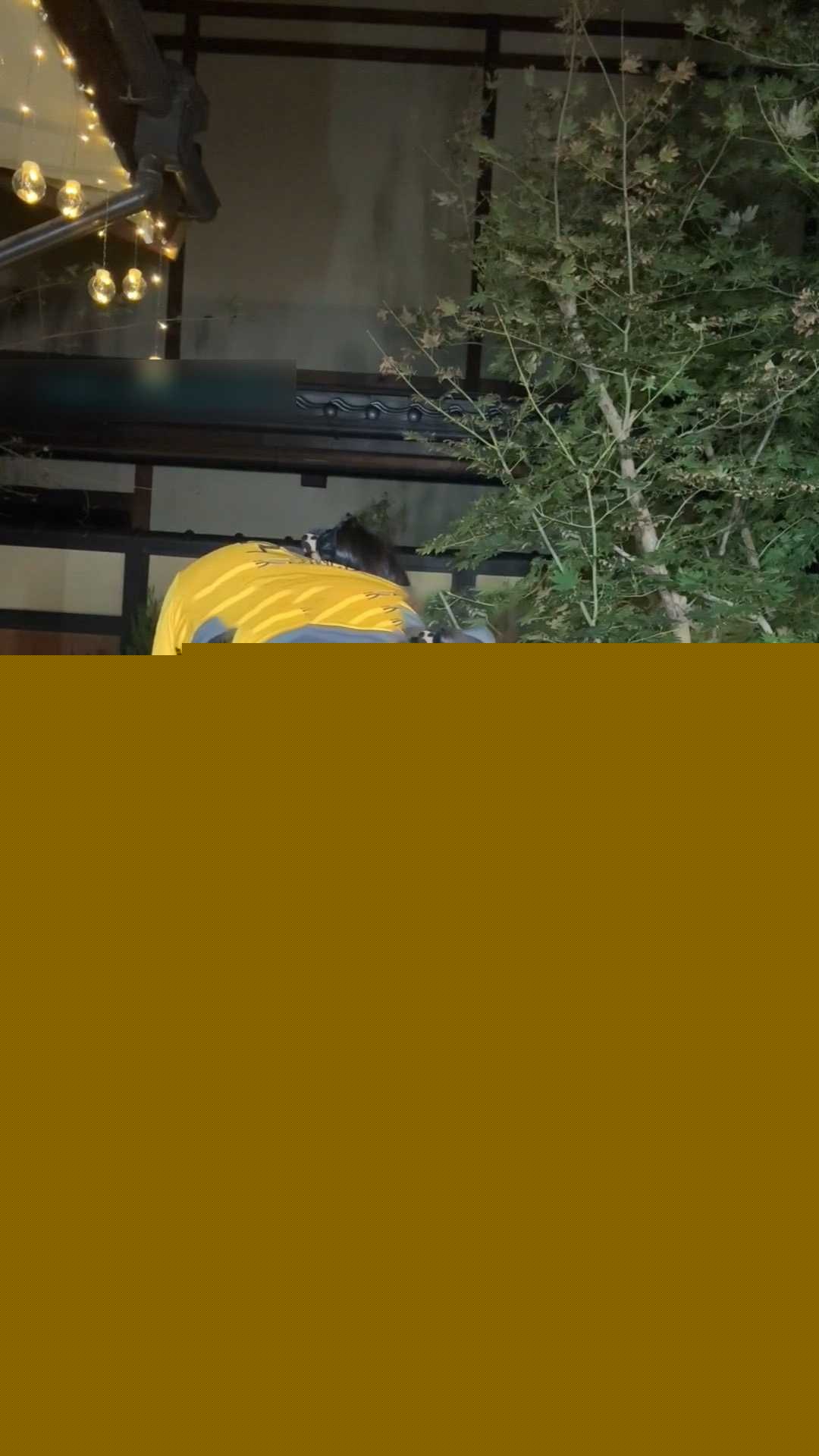 小王同学 秘语空间 3