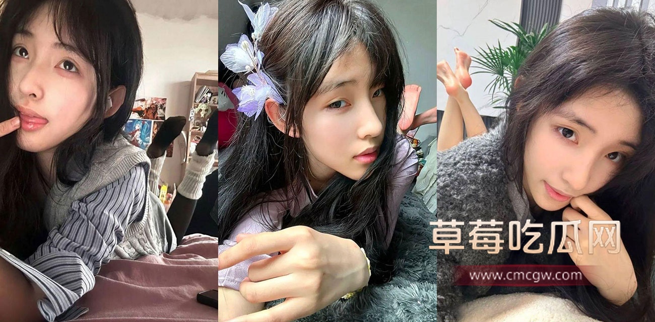 修长大腿美女.jpg 修长大腿美女.jpg