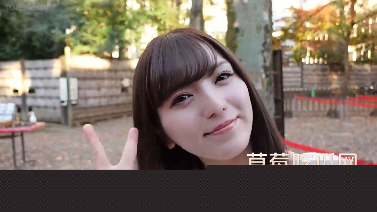 大眼睛嫩逼的绝美高颜值人妻内射合集 4 大眼睛嫩逼的绝美高颜值人妻内射合集 4