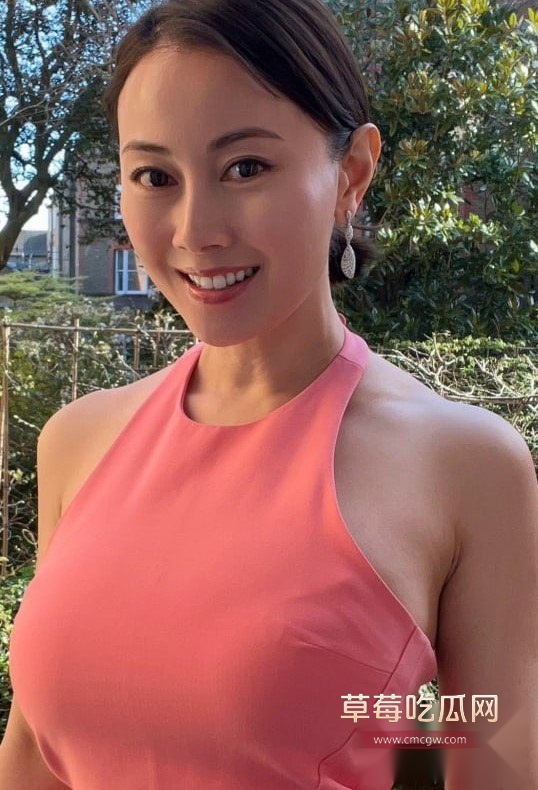 香港艳星袁嘉敏极品少妇熟女露点不雅合集 5 香港艳星袁嘉敏极品少妇熟女露点不雅合集 5