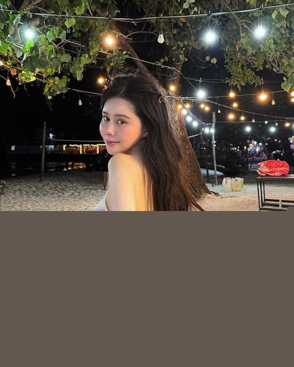 巨乳网美洪七露脸深喉 2 巨乳网美洪七露脸深喉 2