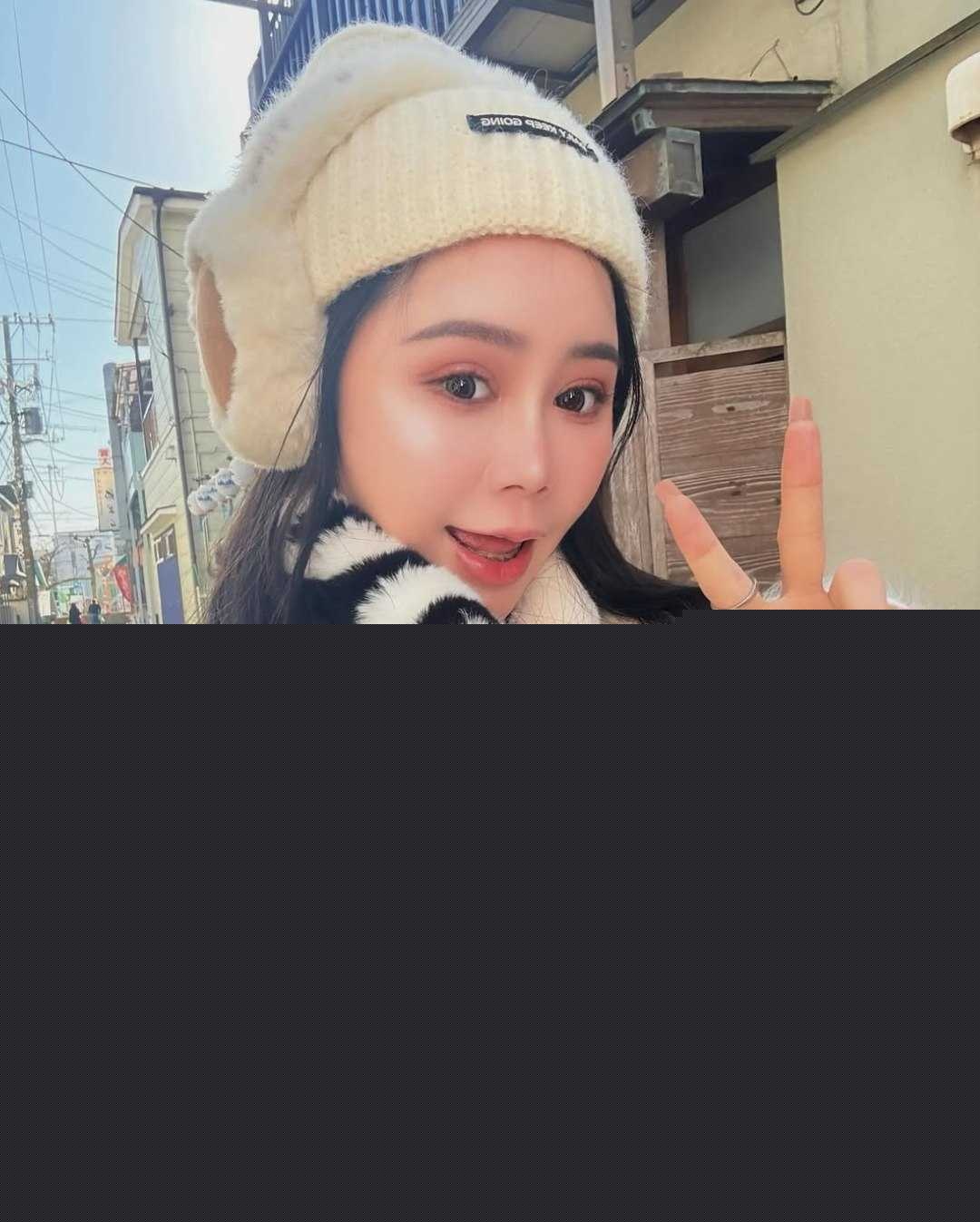 巨乳网美洪七露脸深喉 3 巨乳网美洪七露脸深喉 3